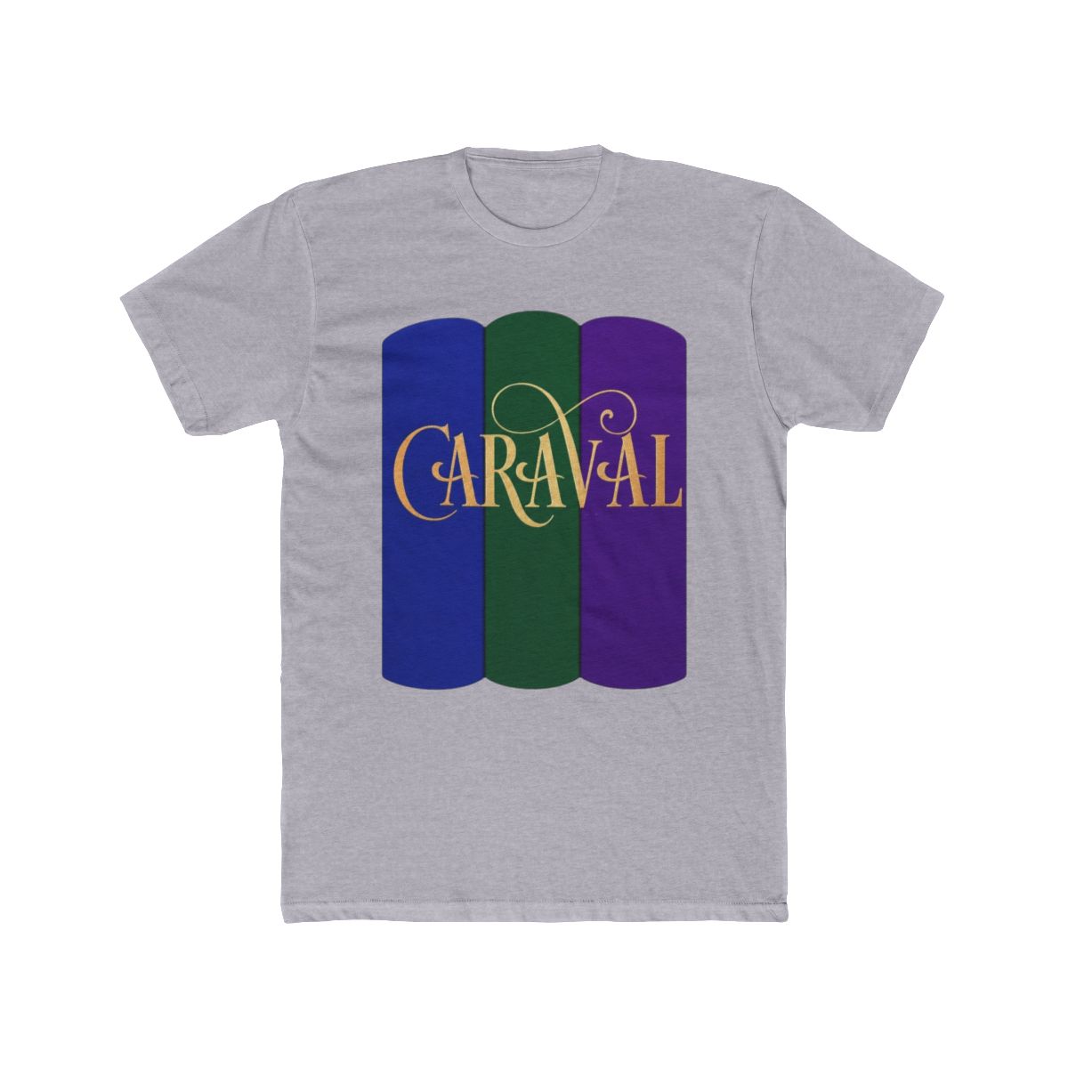 Caraval Bookstack | Stephanie Garber - alternate angle 4, merchandise