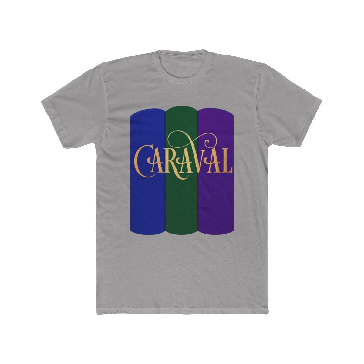 T-Shirts - Stephanie Garber apparel collection