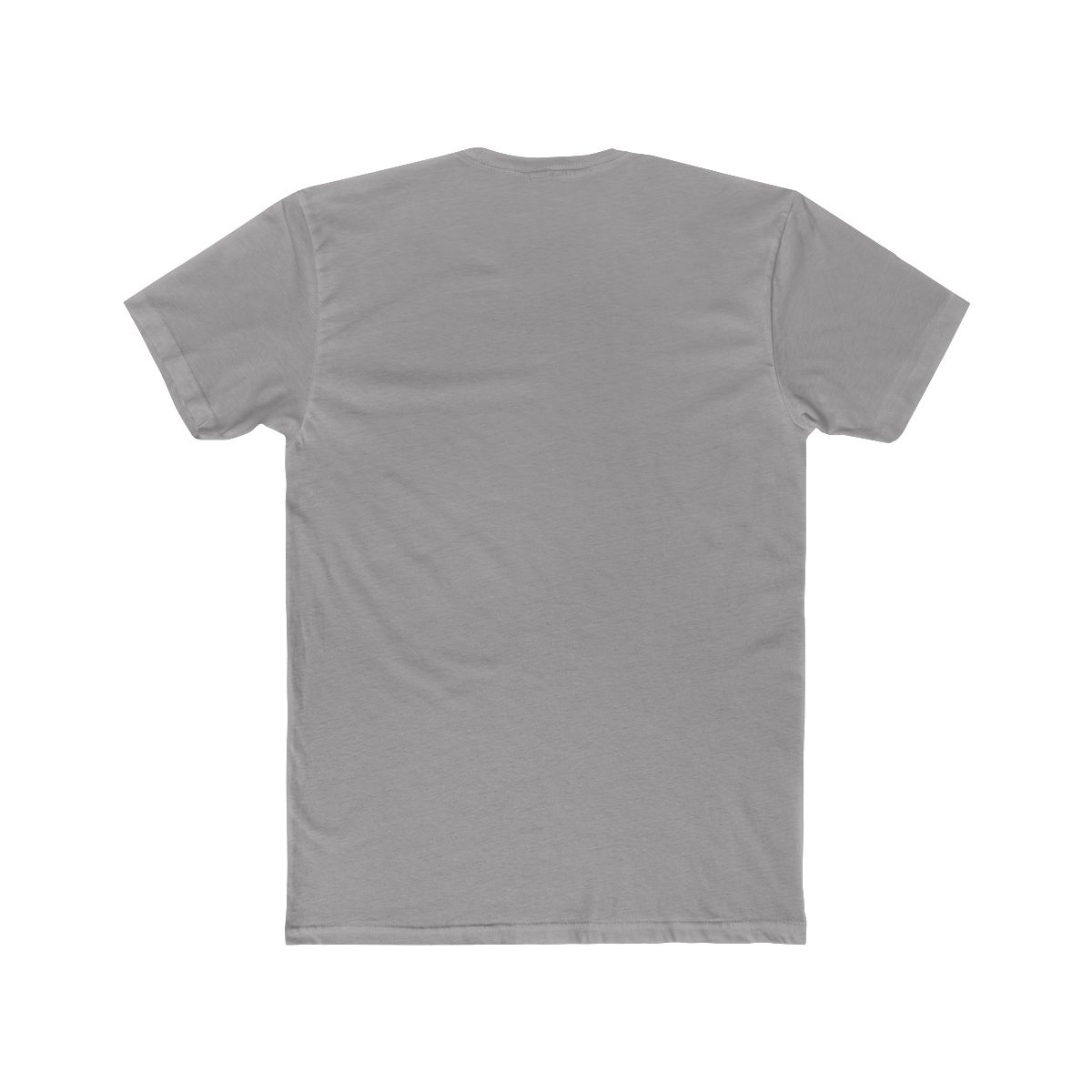 Remember it's only a Game T Shirt | Stephanie Garber - alternate angle 1, merchandise